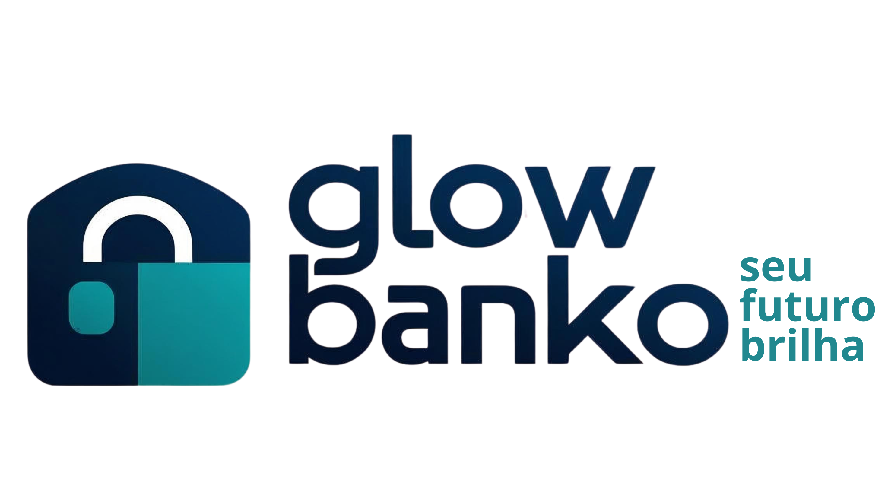 Glow Banko